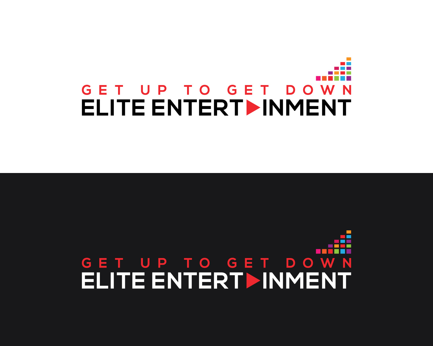 Logo Design by MAWBM for this project | Design #25226854