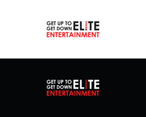 Design de Logo par MAWBM pour ce projet | Design : #25227167