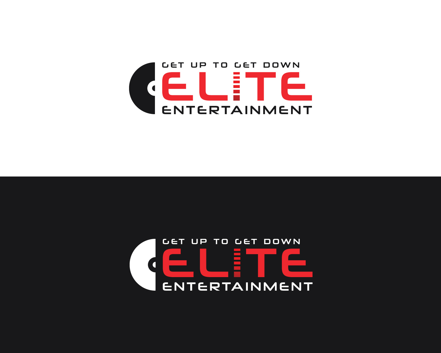 Design de Logo par MAWBM pour ce projet | Design #25231334