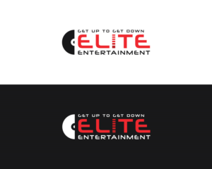 Design de Logo par MAWBM pour ce projet | Design : #25231334