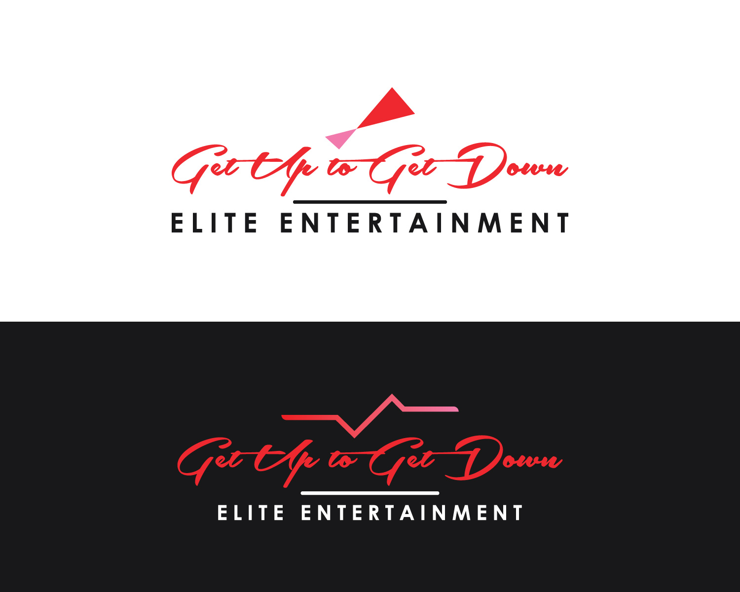 Logo Design by MAWBM for this project | Design #25231550