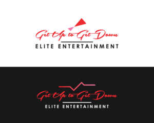 Design de Logo par MAWBM pour ce projet | Design : #25231550