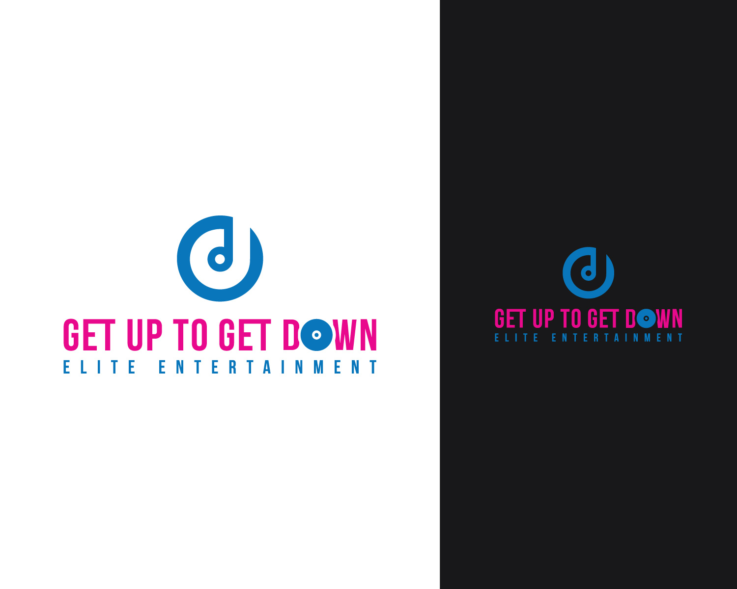 Design de Logo par MAWBM pour ce projet | Design #25264713