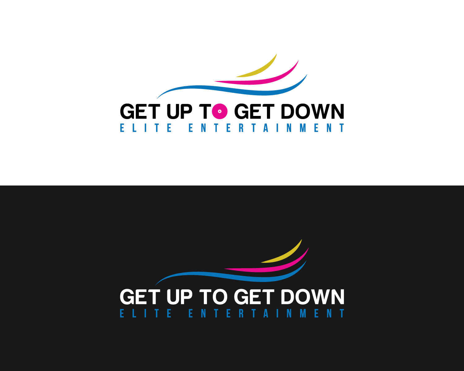 Logo Design by MAWBM for this project | Design #25265333