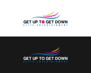 Logo Design by MAWBM for this project | Design: #25265333