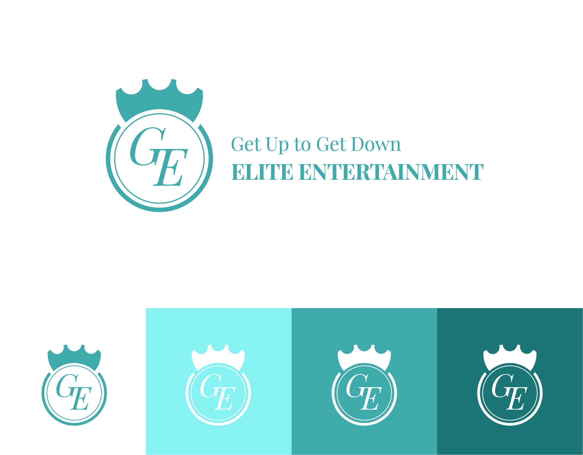 Logo Design by Shu Yang for this project | Design #25263402