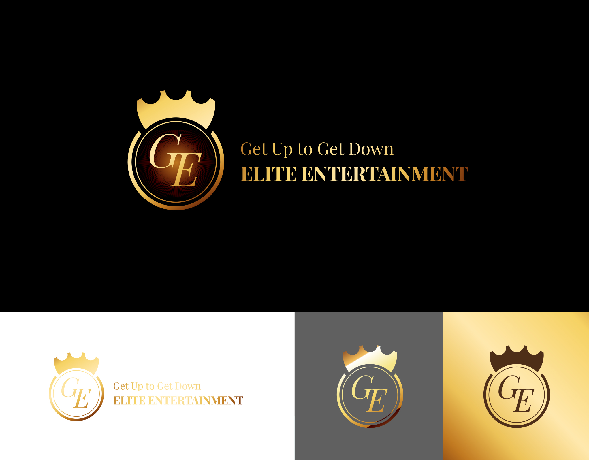 Logo Design by Shu Yang for this project | Design #25288453