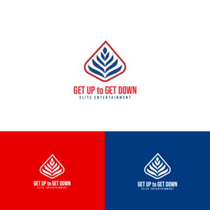 Logo Design by Microspix