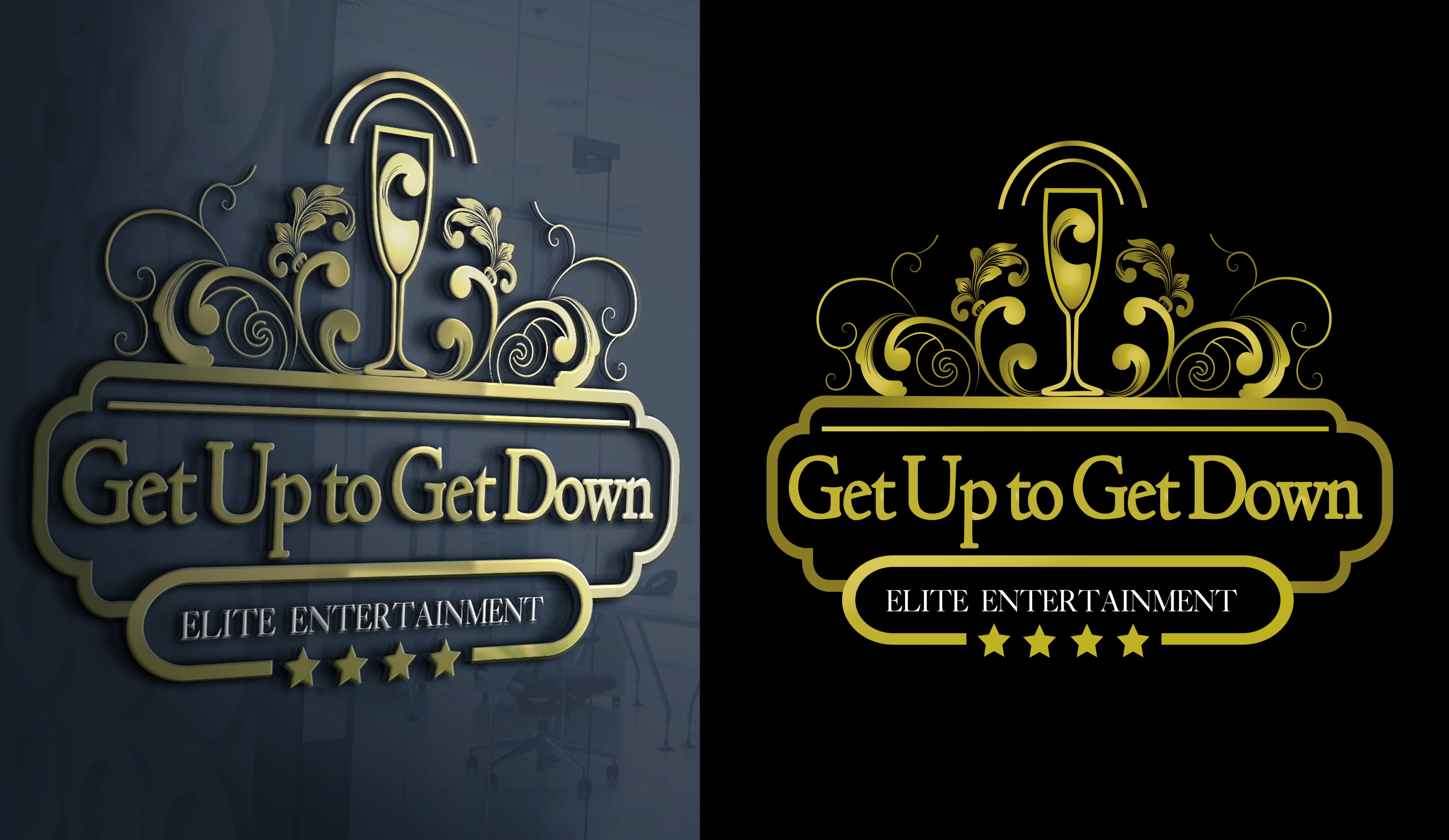 Design de Logo par SAI DESIGNS pour ce projet | Design #25271877
