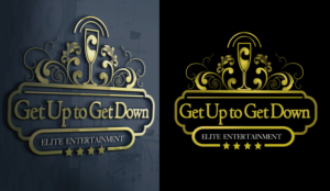 Logo Design by SAI DESIGNS for this project | Design: #25271877