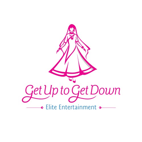 Design de Logo par iamrady pour ce projet | Design #25292109