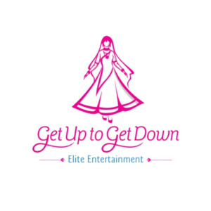 Logo Design by iamrady for this project | Design: #25292109
