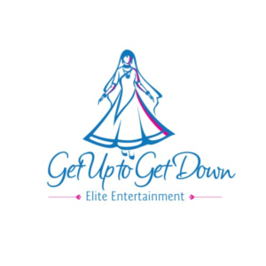 Logo Design by iamrady for this project | Design: #25292112