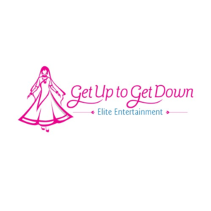 Logo Design by iamrady for this project | Design: #25292115