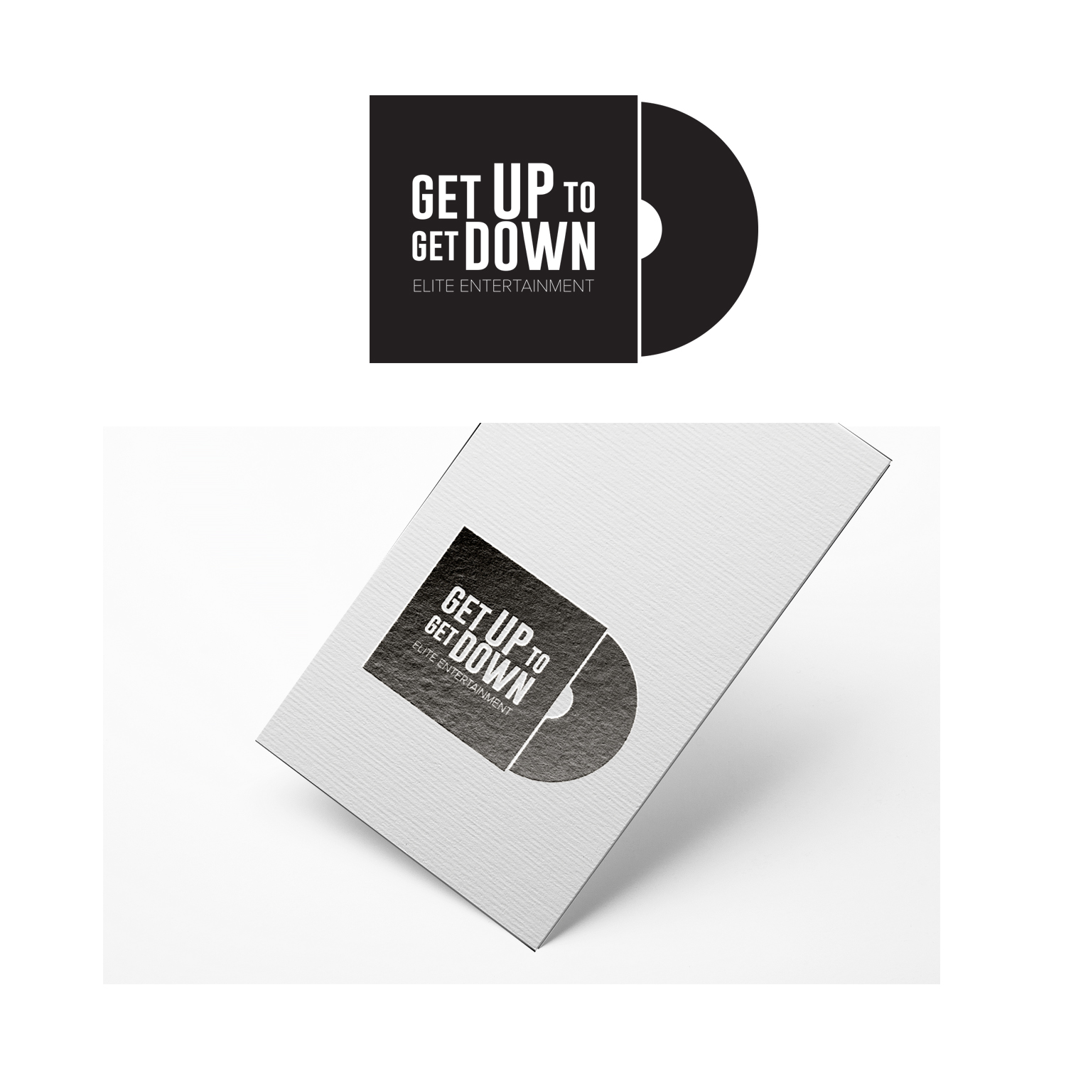 Logo Design by rls for this project | Design #25241914