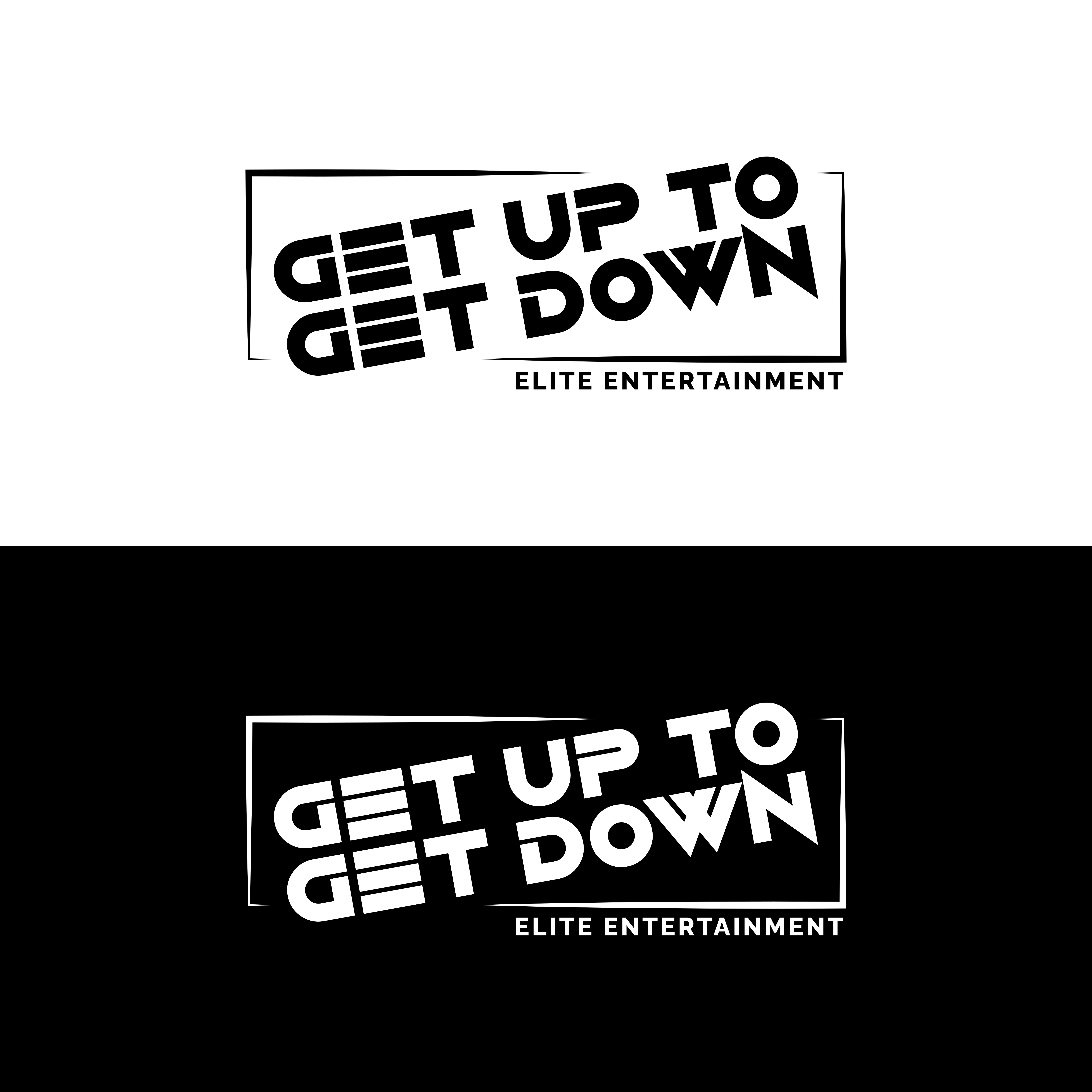 Logo-Design von Muhammad Saaed für dieses Projekt | Design #25230787