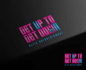 Logo Design by aquabomb26 for this project | Design #25228424
