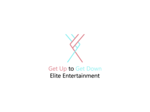 Logo Design by drer