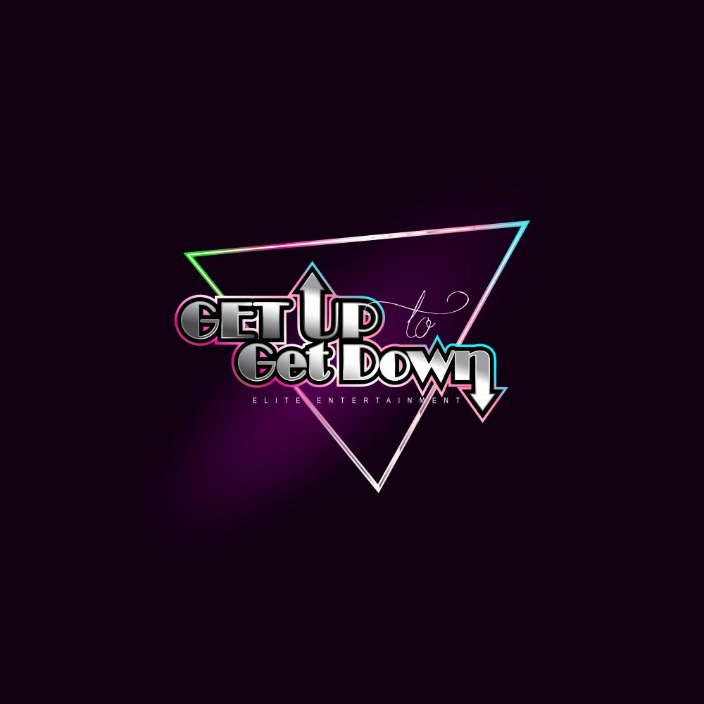 Logo Design by Sarastudioo for this project | Design #25247074