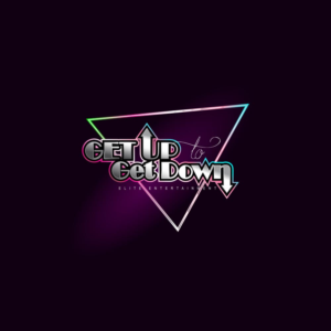 Logo Design by Sarastudioo
