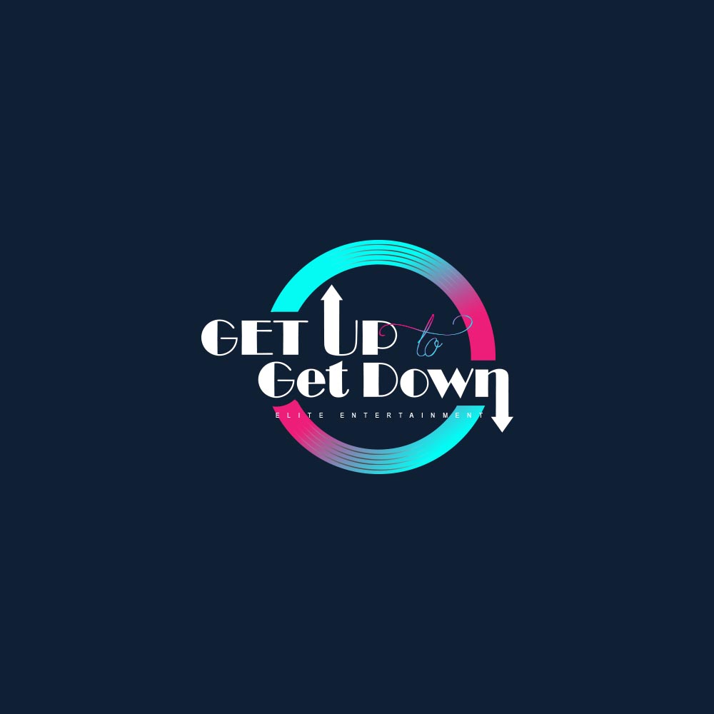 Logo-Design von Sarastudioo für dieses Projekt | Design #25247397