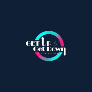 Design de Logo par Sarastudioo pour ce projet | Design : #25247397