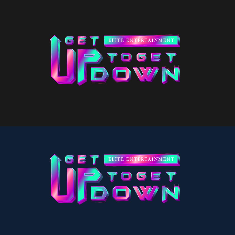 Logo Design by Sarastudioo for this project | Design #25250144