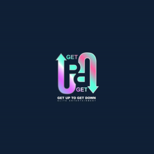 Diseño de Logo por Sarastudioo para este proyecto | Diseño: #25283097