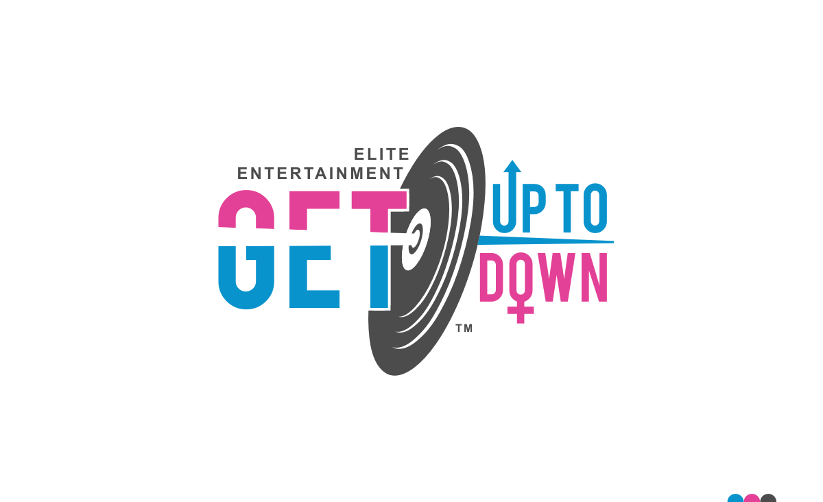 Logo Design by k.a.n for this project | Design #25251453