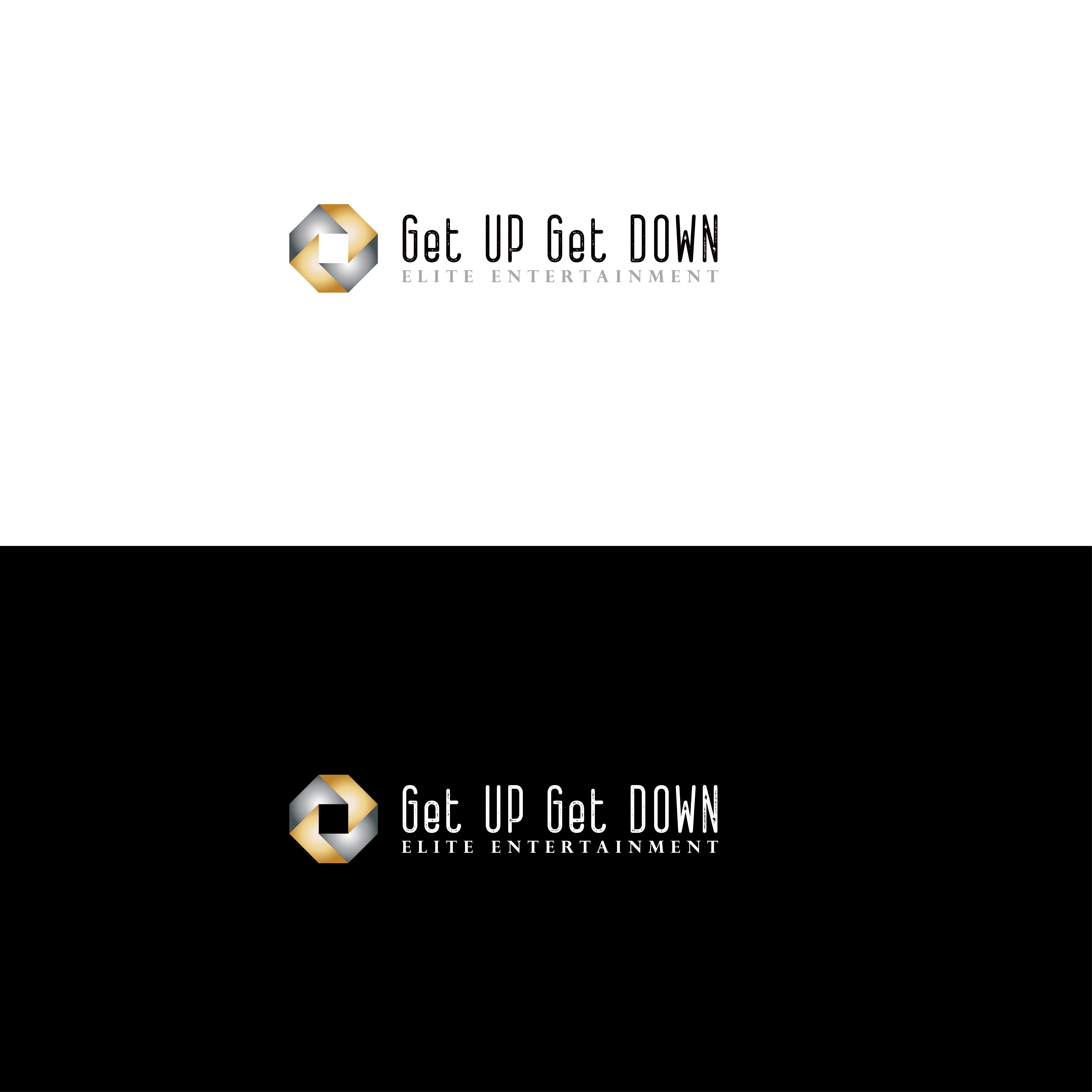 Logo Design by art  X for this project | Design #25291757