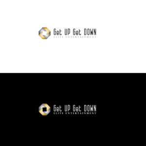 Logo Design by art  X for this project | Design: #25291757