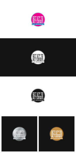 Design de Logo par Rusty Circle pour ce projet | Design : #25294155