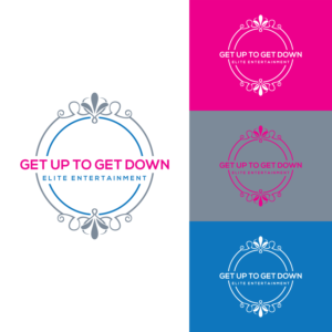 Design de Logo par saher khan 2 pour ce projet | Design : #25257858