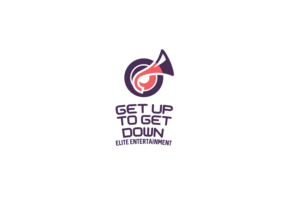 Logo Design by kelvinotis for this project | Design #25219466