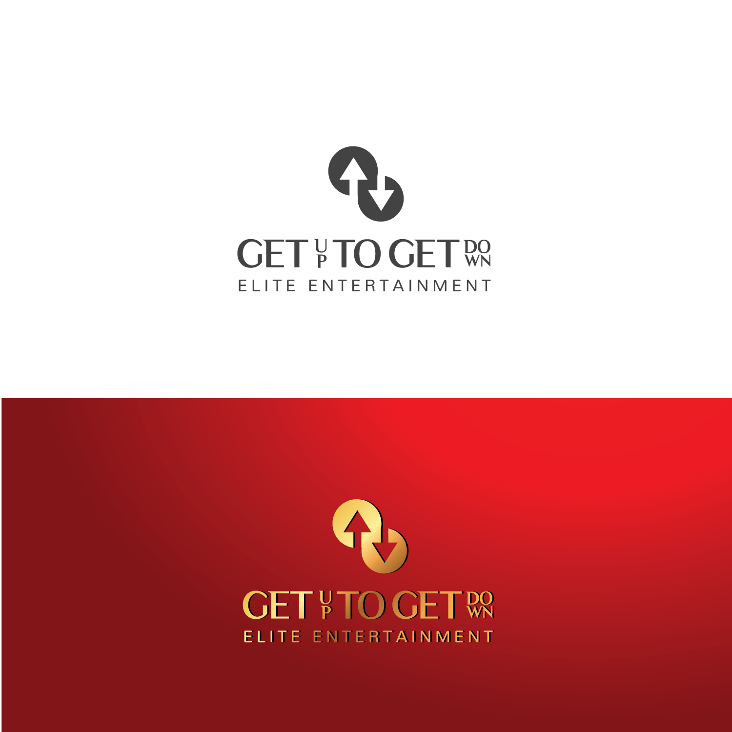 Diseño de Logo por bright design para este proyecto | Diseño #25293913