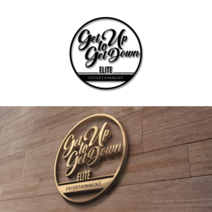 Diseño de Logo por r. ilham para este proyecto | Diseño: #25252269