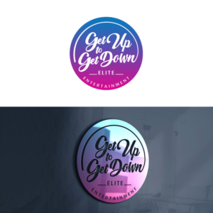 Design de Logo par r. ilham pour ce projet | Design : #25258776