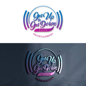 Diseño de Logo por r. ilham para este proyecto | Diseño: #25259518