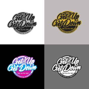 Design de Logo par r. ilham pour ce projet | Design : #25293248