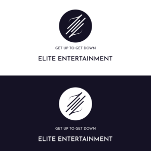 Design de Logo par Dan06 pour ce projet | Design : #25294638
