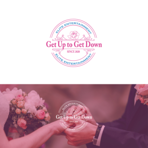 Logo Design by 4+Creative for this project | Design: #25274858