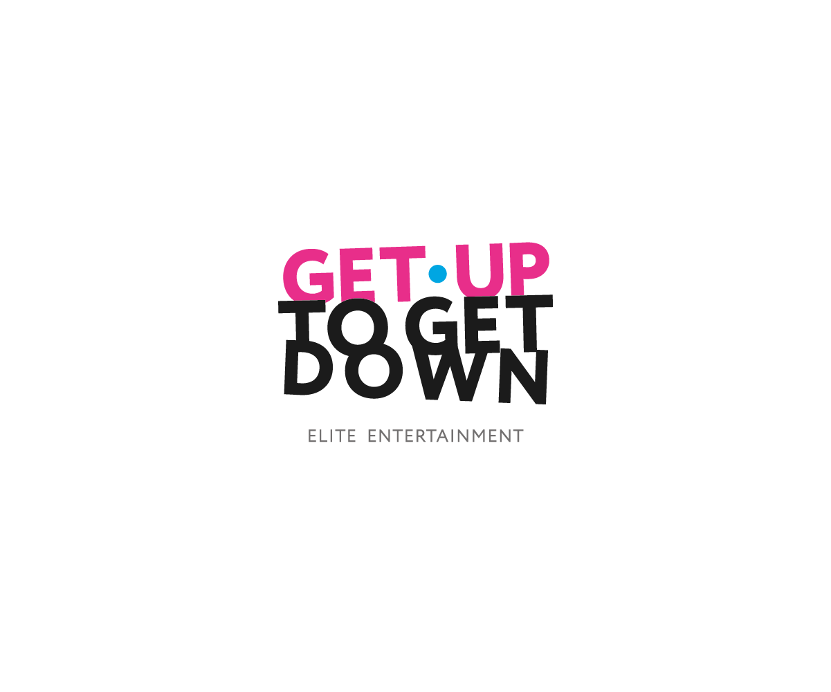 Logo Design by Shurrrriken for this project | Design #25294905