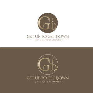 Logo Design by wdrm16