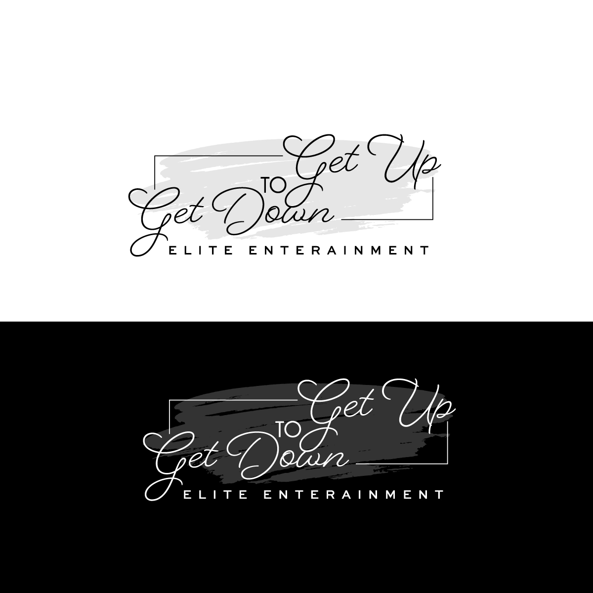 Logo Design by sherman for this project | Design #25232539