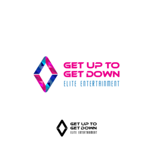 Logo Design by Hendi Su