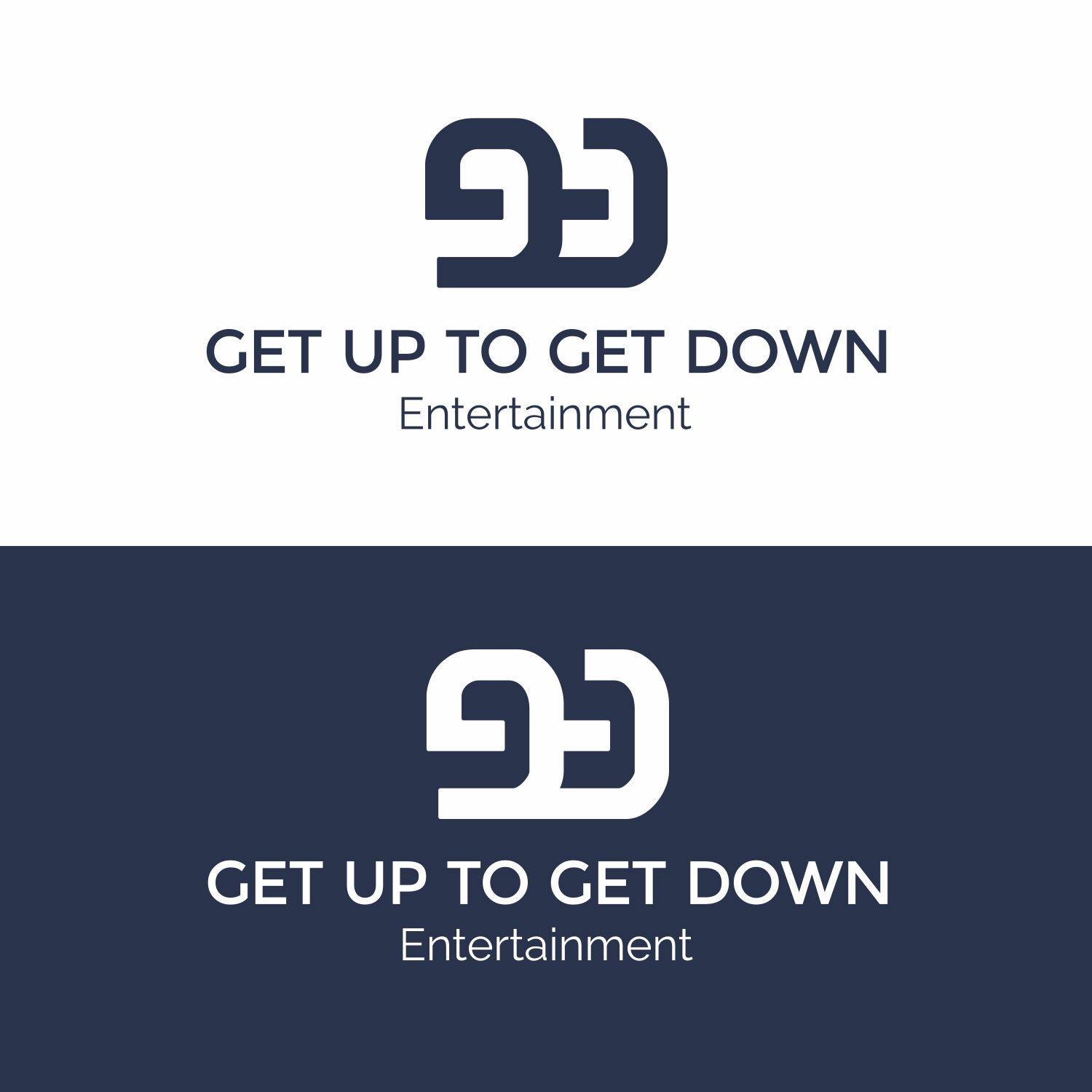 Logo Design by dedeFA for this project | Design #25292246