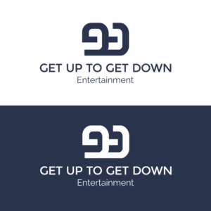 Logo Design by dedeFA