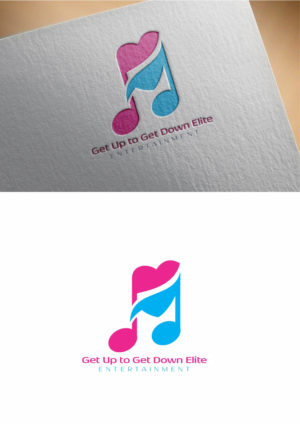 Design de Logo par Praza pour ce projet | Design : #25285272