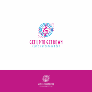 Design de Logo par mohaliputra pour ce projet | Design : #25247198