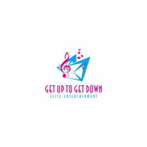 Design de Logo par mohaliputra pour ce projet | Design : #25247412